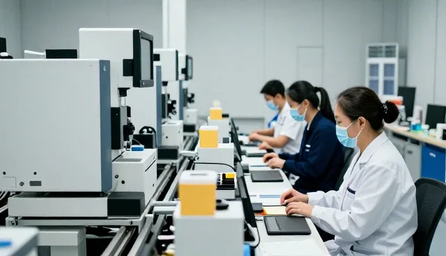 河北暖昕健康管理有限公司
