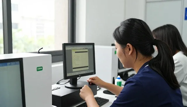 慢性病管理服务