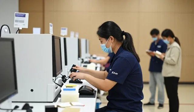 定制营养方案